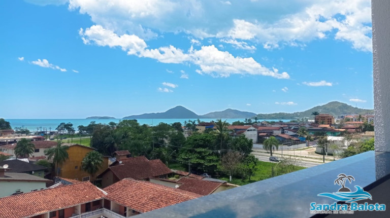 Imagem Apartamento com 2 Quartos à Venda, 82 m² em Tenório - Ubatuba Imagem Apartamento com 2 Quartos à Venda, 82 m² em Tenório - Ubatuba