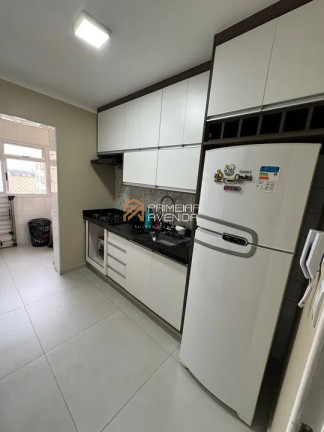 Imagem Apartamento com 3 Quartos à Venda, 88 m² em Parque Industrial - São José Dos Campos Imagem Apartamento com 3 Quartos à Venda, 88 m² em Parque Industrial - São José Dos Campos