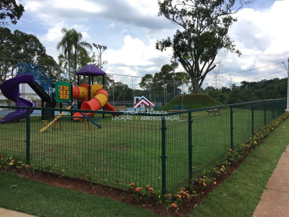 Imagem Terreno à Venda, 326 m² em Jardim Celeste - Jundiaí Imagem Terreno à Venda, 326 m² em Jardim Celeste - Jundiaí