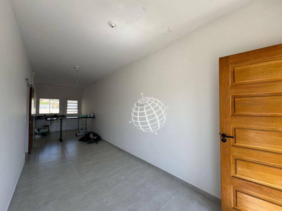 Imagem Casa com 2 Quartos à Venda, 64 m² em Recanto Dos Girassóis - Piracaia Imagem Casa com 2 Quartos à Venda, 64 m² em Recanto Dos Girassóis - Piracaia