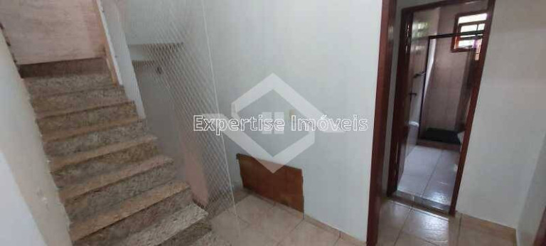 Imagem Casa com 3 Quartos à Venda, 162 m² em Engenho De Dentro - Rio De Janeiro Imagem Casa com 3 Quartos à Venda, 162 m² em Engenho De Dentro - Rio De Janeiro