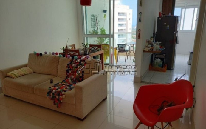 Imagem Apartamento com 1 Quarto à Venda, 56 m² em Jardim Das Colinas - São José Dos Campos Imagem Apartamento com 1 Quarto à Venda, 56 m² em Jardim Das Colinas - São José Dos Campos