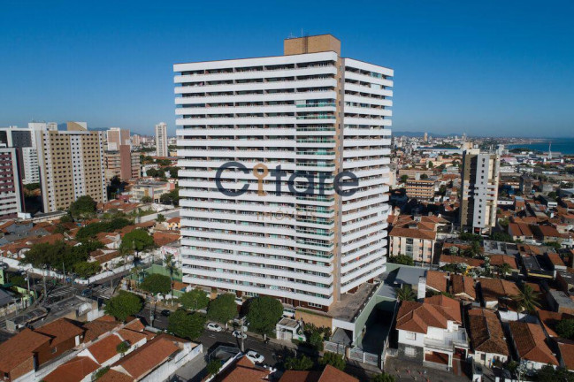 Imagem Apartamento com 3 Quartos à Venda, em Praia De Iracema - Fortaleza Imagem Apartamento com 3 Quartos à Venda, em Praia De Iracema - Fortaleza