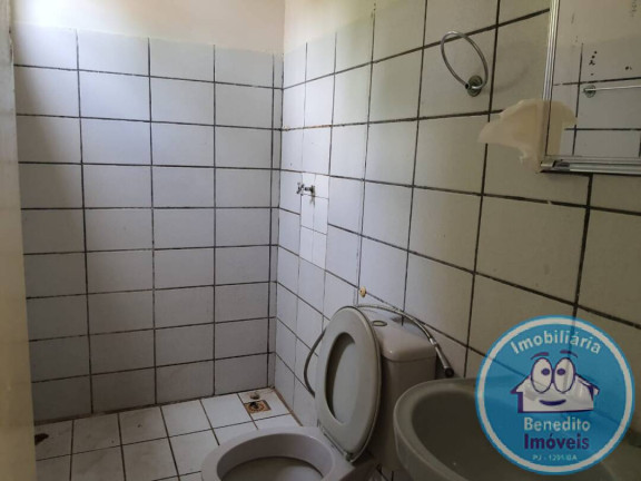 Imagem Casa com 2 Quartos à Venda, 60 m² em Cambolo - Porto Seguro Imagem Casa com 2 Quartos à Venda, 60 m² em Cambolo - Porto Seguro