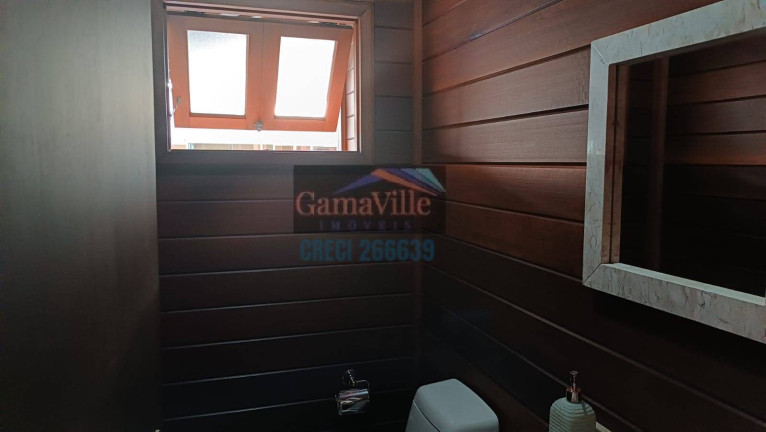 Imagem Casa de Condomínio com 3 Quartos à Venda, 325 m² em Parque Residencial Itapeti - Mogi Das Cruzes Imagem Casa de Condomínio com 3 Quartos à Venda, 325 m² em Parque Residencial Itapeti - Mogi Das Cruzes