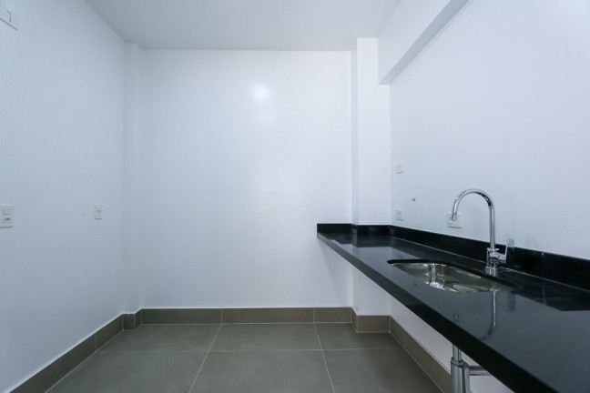 Imagem Apartamento com 1 Quarto à Venda, 64 m² em Bela Vista - São Paulo Imagem Apartamento com 1 Quarto à Venda, 64 m² em Bela Vista - São Paulo