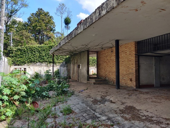 Imagem Terreno à Venda, 777 m² em Jardim Guedala - Sp Imagem Terreno à Venda, 777 m² em Jardim Guedala - Sp