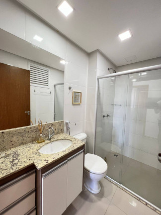 Imagem Apartamento com 2 Quartos à Venda, 65 m² em Jardim America - Goiânia Imagem Apartamento com 2 Quartos à Venda, 65 m² em Jardim America - Goiânia