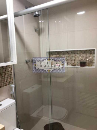Imagem Apartamento com 3 Quartos à Venda, 73 m² em Jardim Botânico - Rio De Janeiro Imagem Apartamento com 3 Quartos à Venda, 73 m² em Jardim Botânico - Rio De Janeiro