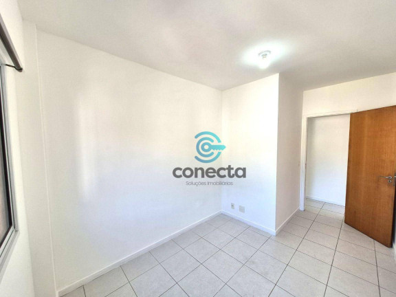 Imagem Apartamento com 3 Quartos para Alugar, 83 m² em Santa Rosa - Niterói Imagem Apartamento com 3 Quartos para Alugar, 83 m² em Santa Rosa - Niterói