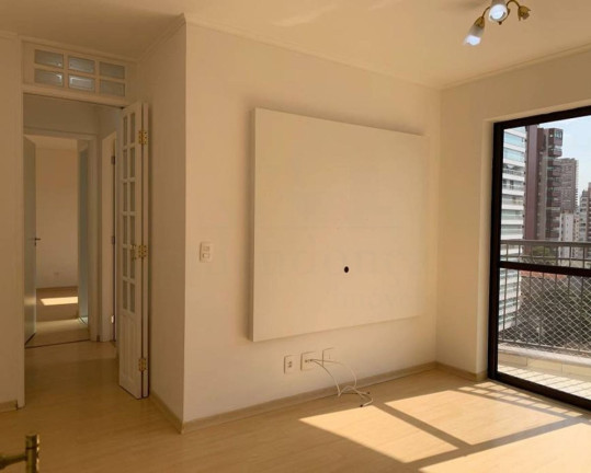 Imagem Apartamento com 2 Quartos à Venda, 67 m² em Perdizes - São Paulo Imagem Apartamento com 2 Quartos à Venda, 67 m² em Perdizes - São Paulo