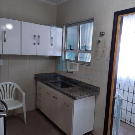 Imagem Apartamento com 1 Quarto à Venda, 48 m² em Ocian - Praia Grande Imagem Apartamento com 1 Quarto à Venda, 48 m² em Ocian - Praia Grande