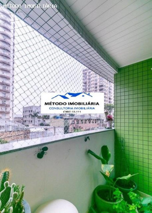 Imagem Apartamento com 3 Quartos à Venda, 122 m² em Centro - São Bernardo Do Campo