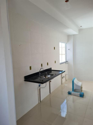 Imagem Apartamento com 2 Quartos à Venda, 61 m² em Vila Olinda - São Paulo Imagem Apartamento com 2 Quartos à Venda, 61 m² em Vila Olinda - São Paulo