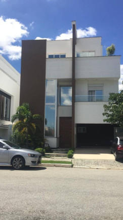 Imagem Casa de Condomínio com 3 Quartos à Venda, 420 m² em Cerâmica - São Caetano Do Sul Imagem Casa de Condomínio com 3 Quartos à Venda, 420 m² em Cerâmica - São Caetano Do Sul