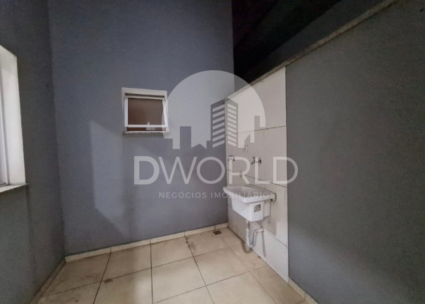 Imagem Imóvel com 2 Quartos à Venda, 45 m² em Jardim Do Estádio - Santo André Imagem Imóvel com 2 Quartos à Venda, 45 m² em Jardim Do Estádio - Santo André