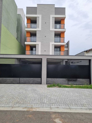 Imagem Apartamento com 3 Quartos à Venda, 66 m² em Afonso Pena - São José Dos Pinhais Imagem Apartamento com 3 Quartos à Venda, 66 m² em Afonso Pena - São José Dos Pinhais