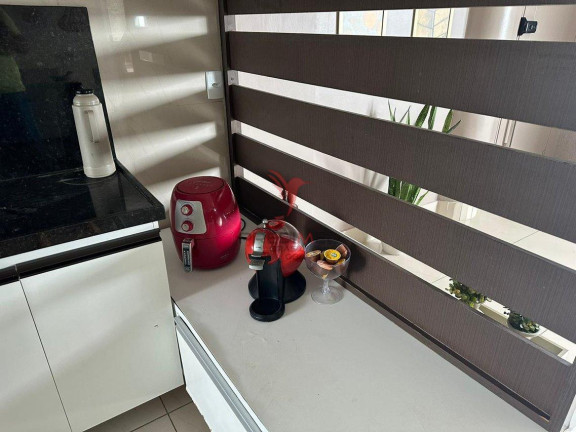 Imagem Apartamento com 3 Quartos para Alugar, 200 m² em Jardim Oceania - João Pessoa Imagem Apartamento com 3 Quartos para Alugar, 200 m² em Jardim Oceania - João Pessoa