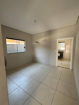 Imagem Casa com 2 Quartos à Venda, 200 m² em Vila Seabra - Bauru