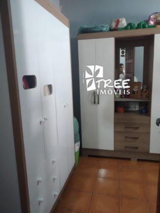 Imagem Casa com 3 Quartos à Venda, 178 m² em Mirante Do Arujá - Arujá Imagem Casa com 3 Quartos à Venda, 178 m² em Mirante Do Arujá - Arujá