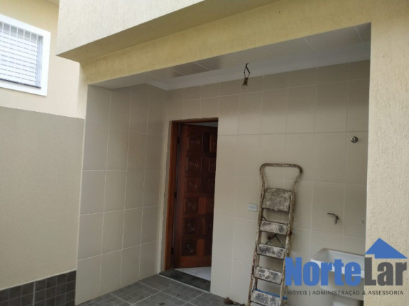 Imagem Casa com 2 Quartos à Venda, 70 m² em Vila Progresso (zona Norte) - São Paulo
