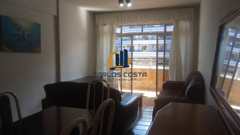 Imagem Apartamento com 2 Quartos à Venda, 100 m² em Vila Nova - Cabo Frio