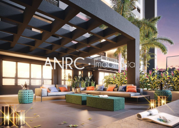 Imagem Imóvel com 3 Quartos à Venda, 81 m² em Jardim Iracema/aldeia - Barueri Imagem Imóvel com 3 Quartos à Venda, 81 m² em Jardim Iracema/aldeia - Barueri
