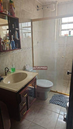Imagem Apartamento com 2 Quartos à Venda, 57 m² em Jardim Iporanga - Guarulhos Imagem Apartamento com 2 Quartos à Venda, 57 m² em Jardim Iporanga - Guarulhos