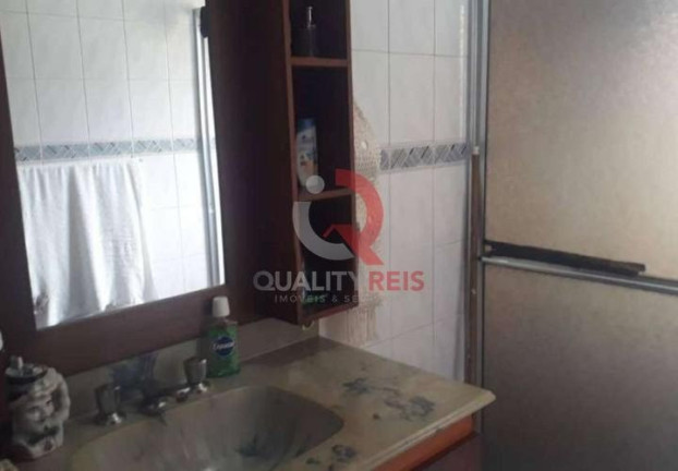 Sobrado com 4 Quartos à Venda, 284 m² em Jardim Japao - São Paulo