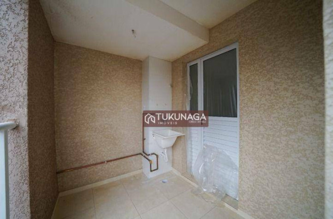 Imagem Apartamento com 2 Quartos à Venda, 44 m² em Picanco - Guarulhos Imagem Apartamento com 2 Quartos à Venda, 44 m² em Picanco - Guarulhos