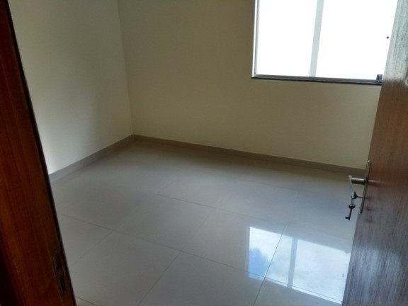 Imagem Casa com 3 Quartos à Venda, 88 m² em Tropical - Contagem