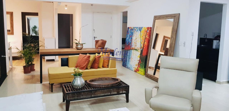 Imagem Apartamento com 2 Quartos à Venda, 114 m² em Jardim Paulista - São Paulo Imagem Apartamento com 2 Quartos à Venda, 114 m² em Jardim Paulista - São Paulo