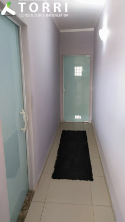 Imagem Imóvel com 2 Quartos à Venda, 177 m² em Jardim Portugal - Sorocaba