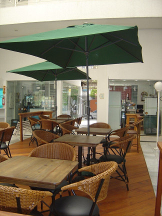 Imagem Imóvel à Venda, 46 m² em Alphaville - Santana De Parnaíba Imagem Imóvel à Venda, 46 m² em Alphaville - Santana De Parnaíba
