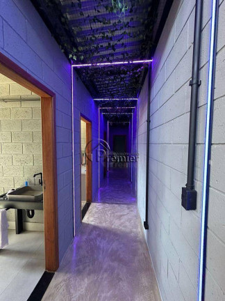 Imagem Casa com 3 Quartos à Venda, 190 m² em Jardim Laguna - Indaiatuba Imagem Casa com 3 Quartos à Venda, 190 m² em Jardim Laguna - Indaiatuba
