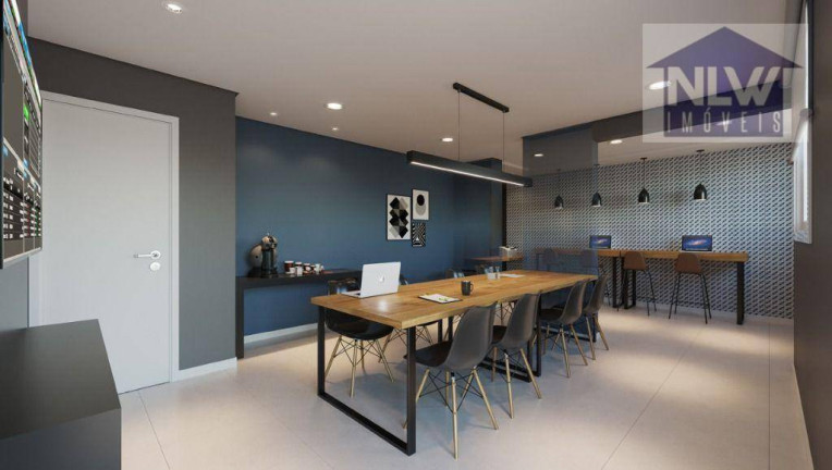 Imagem Apartamento com 2 Quartos à Venda, 34 m² em Cidade Patriarca - São Paulo Imagem Apartamento com 2 Quartos à Venda, 34 m² em Cidade Patriarca - São Paulo