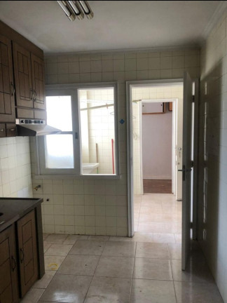 Imagem Imóvel com 3 Quartos à Venda, 113 m² em Cidade Monções - São Paulo