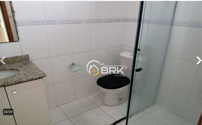 Imagem Sobrado com 3 Quartos à Venda, 130 m² em Vila Antonieta - São Paulo Imagem Sobrado com 3 Quartos à Venda, 130 m² em Vila Antonieta - São Paulo