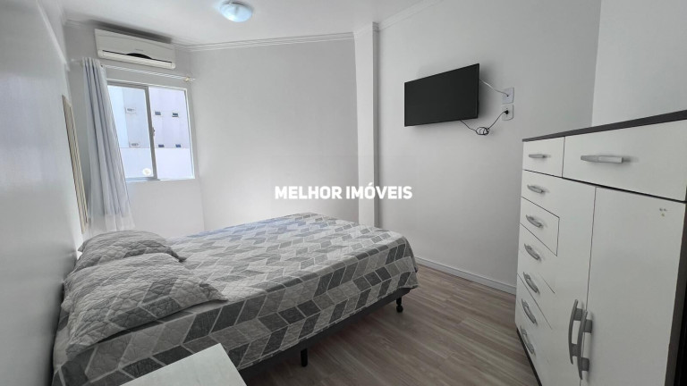 Imagem Apartamento com 3 Quartos à Venda, 136 m² em Centro - Balneário Camboriú