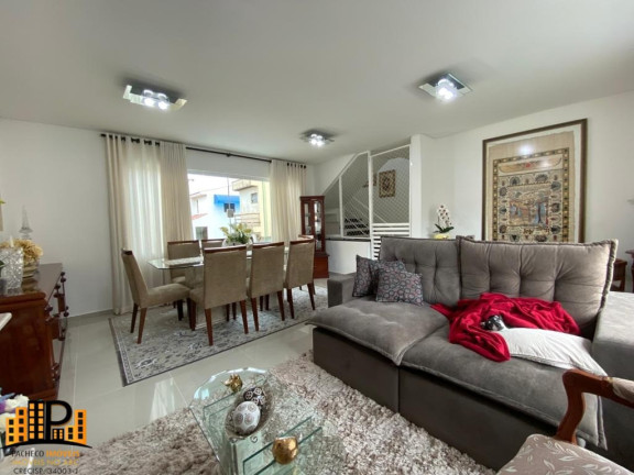 Imagem Casa com 3 Quartos à Venda, 182 m² em Santa Terezinha - São Bernardo Do Campo
