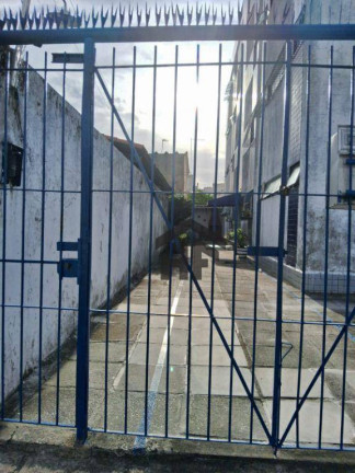 Imagem Apartamento com 2 Quartos à Venda, 60 m² em Candeias - Jaboatão Dos Guararapes Imagem Apartamento com 2 Quartos à Venda, 60 m² em Candeias - Jaboatão Dos Guararapes