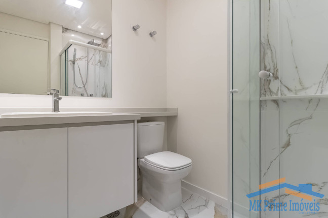 Imagem Apartamento com 3 Quartos à Venda, 129 m² em Itaim Bibi - São Paulo