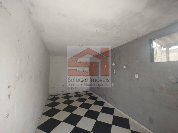 Imagem Casa com 2 Quartos para Alugar,  em Piedade - Caçapava