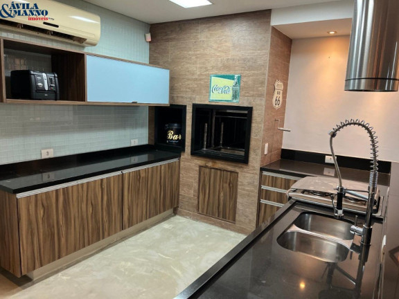 Imagem Sobrado com 4 Quartos à Venda,  em Mooca - São Paulo