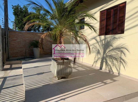 Casa com 3 Quartos à Venda, 250 m² em Martim De Sá - Caraguatatuba