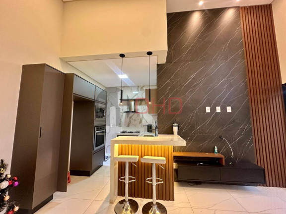 Imagem Casa de Condomínio com 3 Quartos à Venda, 102 m² em Jardim Residencial Villagio Ipanema I - Sorocaba Imagem Casa de Condomínio com 3 Quartos à Venda, 102 m² em Jardim Residencial Villagio Ipanema I - Sorocaba