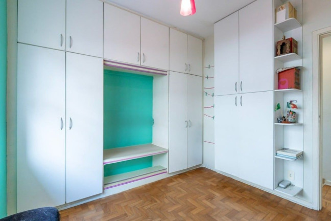 Imagem Casa com 3 Quartos à Venda, 133 m² em Planalto Paulista - São Paulo