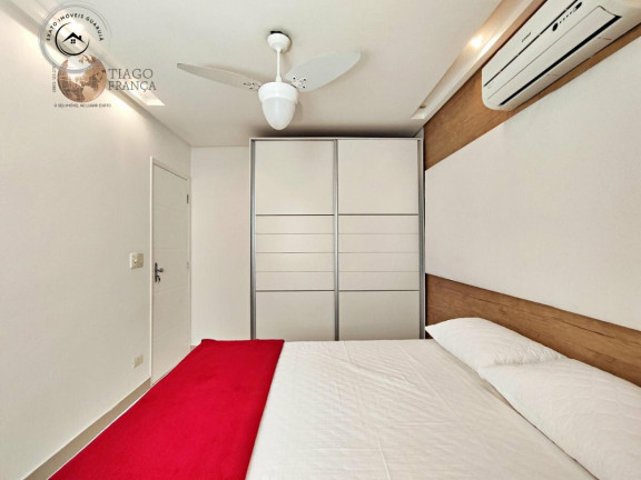 Imagem Apartamento com 2 Quartos à Venda, 65 m² em Pitangueiras - Guarujá Imagem Apartamento com 2 Quartos à Venda, 65 m² em Pitangueiras - Guarujá