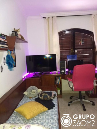 Imagem Casa com 3 Quartos à Venda, 191 m² em Baeta Neves - São Bernardo Do Campo Imagem Casa com 3 Quartos à Venda, 191 m² em Baeta Neves - São Bernardo Do Campo