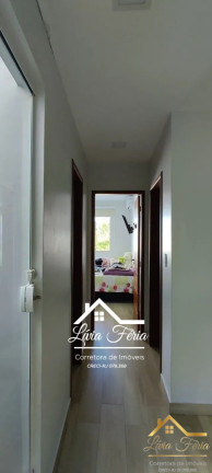 Imagem Casa com 3 Quartos à Venda, em Parque Turf Club - Campos Dos Goytacazes Imagem Casa com 3 Quartos à Venda, em Parque Turf Club - Campos Dos Goytacazes